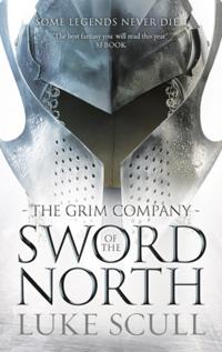 The Grim Company
