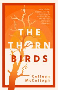 Thorn Birds