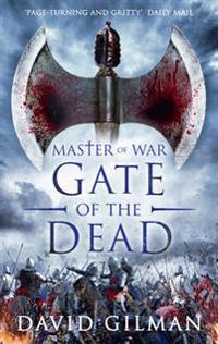Gate of the Dead