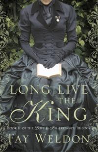 Love and Inheritance