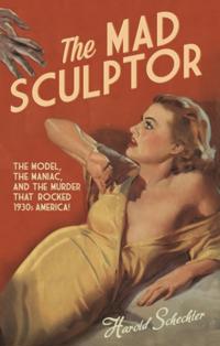 Mad Sculptor