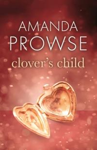 Clover's Child