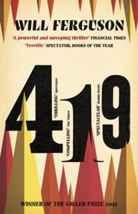 419