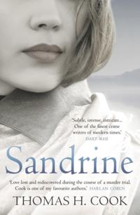 Sandrine
