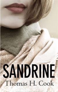 Sandrine