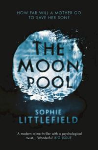 Moon Pool
