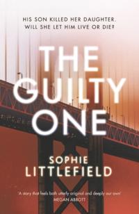 Guilty One