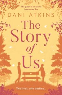 Story Of Us