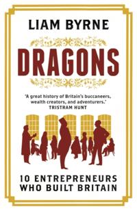 Dragons
