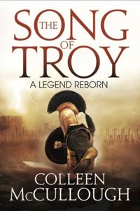 Song of Troy