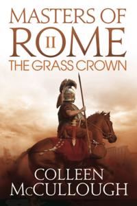Masters of Rome