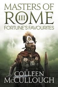 Fortune's Favourites