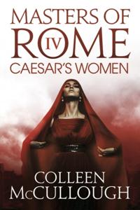 Masters of Rome