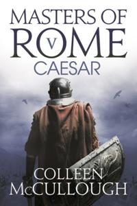Masters of Rome