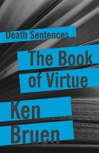 Death Sentences: Short Stories to Die For