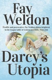 Darcy's Utopia