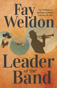 Leader Of The Band