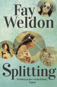 Splitting