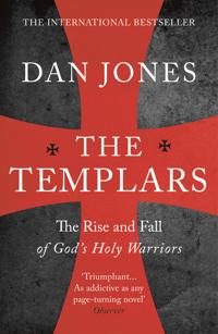The Templars