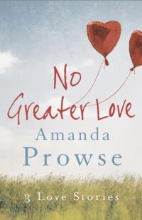 No Greater Love