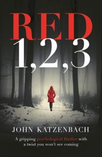 Red 1-2-3