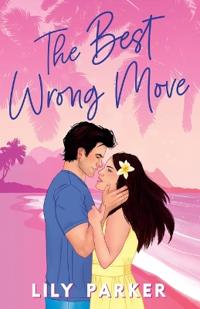 The Best Wrong Move