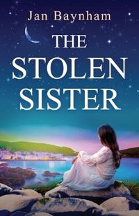 The Stolen Sister