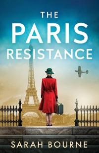 The Paris Resistance