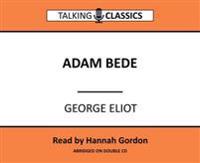 Adam Bede