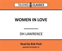 Women in Love