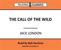 The Call of the Wild