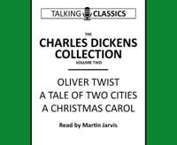 The Charles Dickens Collection