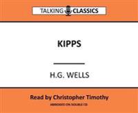 Kipps