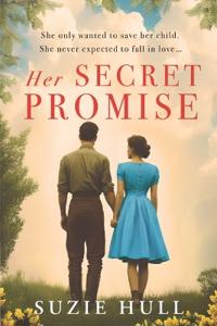 Her Secret Promise