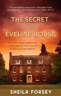 The Secret of Eveline House