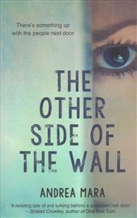 The Other Side of the Wall