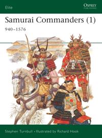 Elite