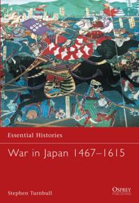 Essential Histories