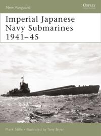 New Vanguard