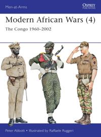 Men-at-Arms