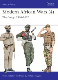 Men-at-Arms