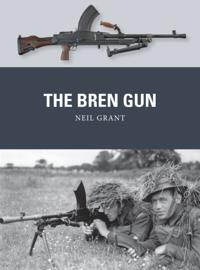 Weapon