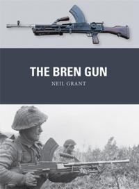 Weapon