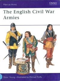 Men-at-Arms