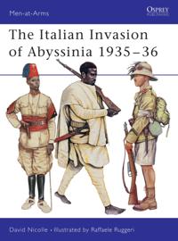 Men-at-Arms