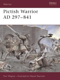 Warrior