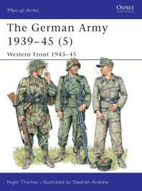 Men-at-Arms