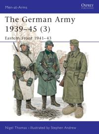 Men-at-Arms