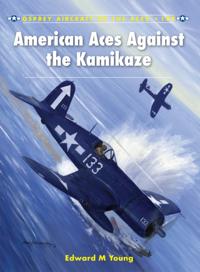 Aircraft of the Aces