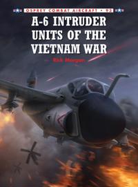 Combat Aircraft